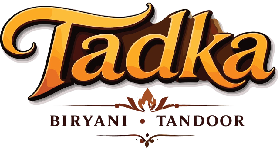 Tadka - Biryani & Tandoor